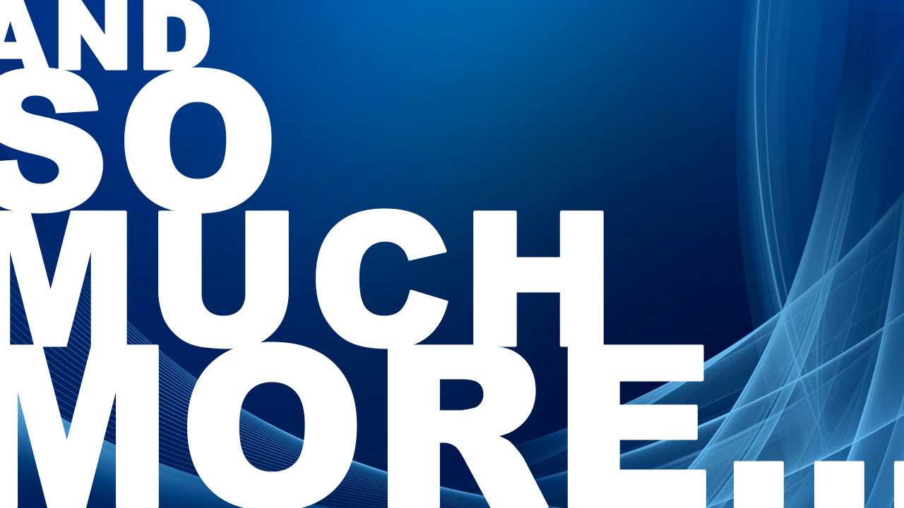so-much-more