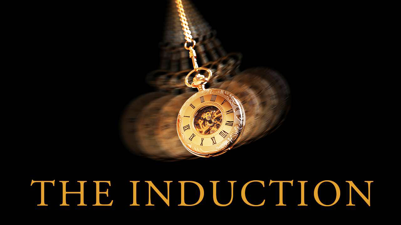 the induction