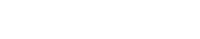Stage Hypnosis University (New)